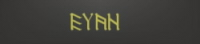 Eyan