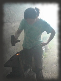 Eyan