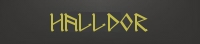 Halldor